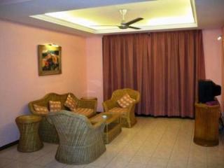 Tm Resort Port Dickson Exterior photo