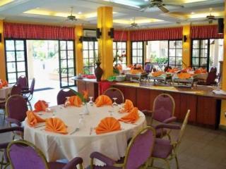 Tm Resort Port Dickson Exterior photo
